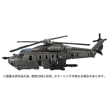 Amazon.co.jp: タカラトミー(TAKARA TOMY) T-SPARK エイジ・オブ